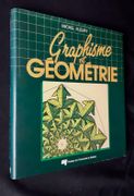 Image de livre