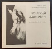 Image de livre