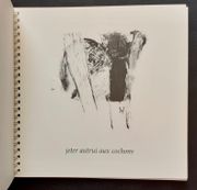 Image de livre