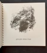 Image de livre