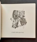 Image de livre