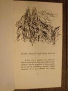 Image de livre