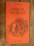 Image de livre