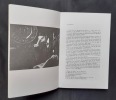 F.T. Marinetti - Autoportrait et les amours futuristes, par F.T. Marinetti -. MARINETTI (F.T.) - LEMAIRE (Gérard-Georges) - COLLECTIF - 