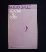 Image de livre