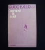 Alphabet du soleil - . BALLO (Guido) - 