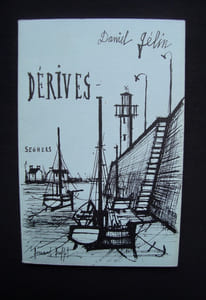Dérives -