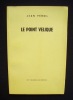 Le Point Velique - . PEROL (Jean) - 