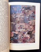 Image de livre