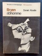 Image de livre