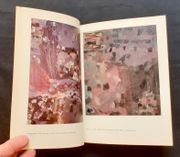 Image de livre