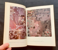 Bryen abhomme -