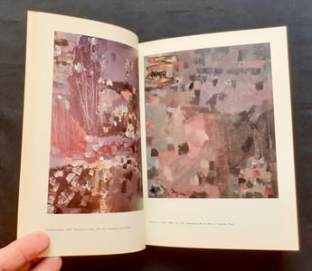 Bryen abhomme -
