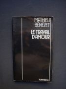 Image de livre