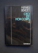 Image de livre