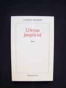 Image de livre
