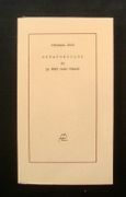 Image de livre