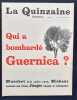 La Quinzaine littéraire - du 1er au 15 janvier 1970 - N° 86 - . NADEAU (Maurice) - (JUNGER) - (Dupin) - (Updike) - (MICHAUX) -