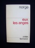Eux les anges - . NORGE - 