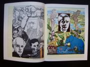 Image de livre