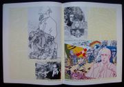 Image de livre