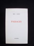 Image de livre
