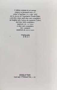 Amen - poèmes -
