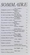 Image de livre