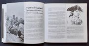Image de livre
