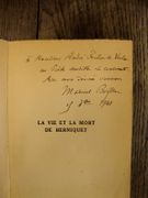 Image de livre