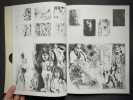 Picasso - Arman - . PICASSO - ARMAN - 