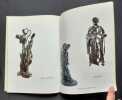 Picasso - Arman - . PICASSO - ARMAN - 