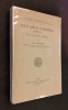 Jean Amos Comenius (Komensky) - Sa vie et son oeuvre d'éducateur - . HEYBERGER (Anna) - (Jean Amos Comenius) -  (Komensky)