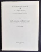 Image de livre