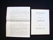 Image de livre