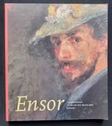 Image de livre