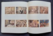 Image de livre