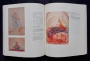 Image de livre