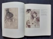 Image de livre