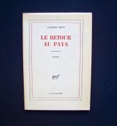 Image de livre