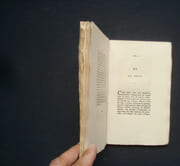 Camées Parisiens - troisième et dernière série -  par BANVILLE (Théodore de ) -  - Image 4