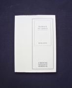 Image de livre
