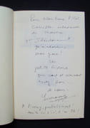 L'oeil américain -  par SIMONOMIS (Jacques) -  - Image 1
