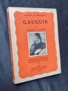 Image de livre