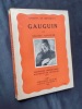 Gauguin - . KUNSTLER (Charles) - GAUGUIN -
