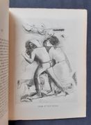 Image de livre