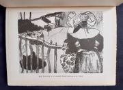 Image de livre