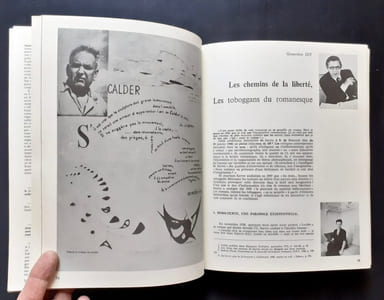 Sartre -