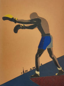 Knock-out (1969-1996) -