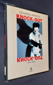 Knock-out (1969-1996) -